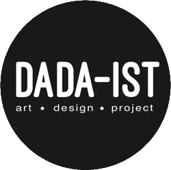 dada-ist